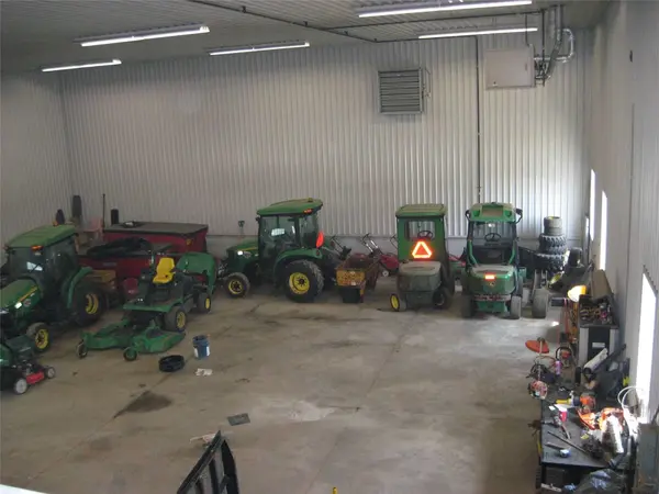 80 Todd RD, Halton Hills, ON L7G 4R7