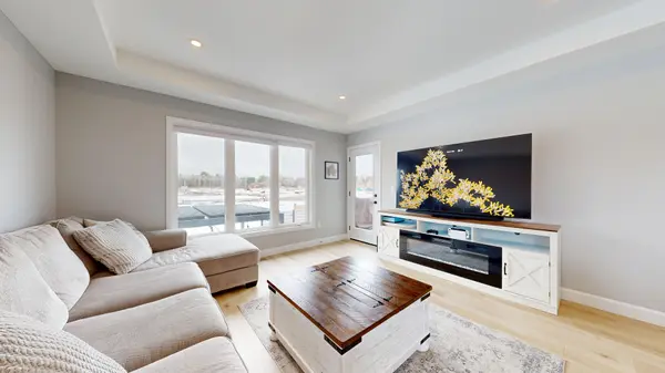 80 Cedar ST, Brighton, ON K0K 1H0