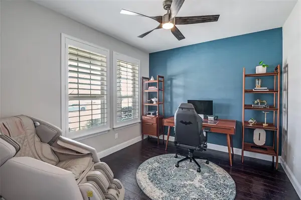 2629 Marble Creek Drive, The Colony, TX 75056