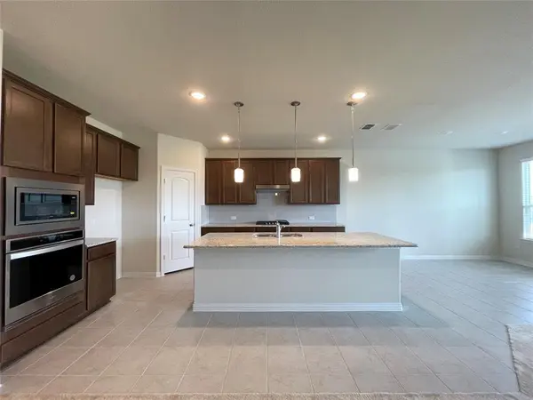 1805 Nelson Street, Anna, TX 75409