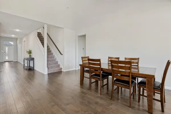 160 Arrow Wood Road, Waxahachie, TX 75165