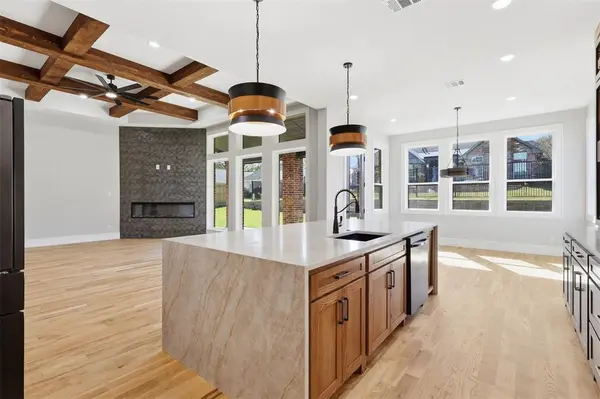 906 Tannehill Way, Athens, TX 75751