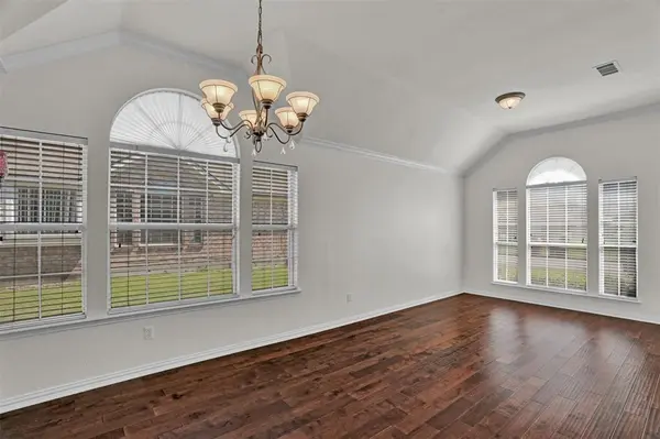 10114 Cecile Drive, Frisco, TX 75035