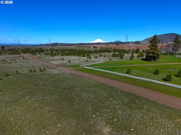 44 Wildhorse Ranch RD, Goldendale, WA 98620