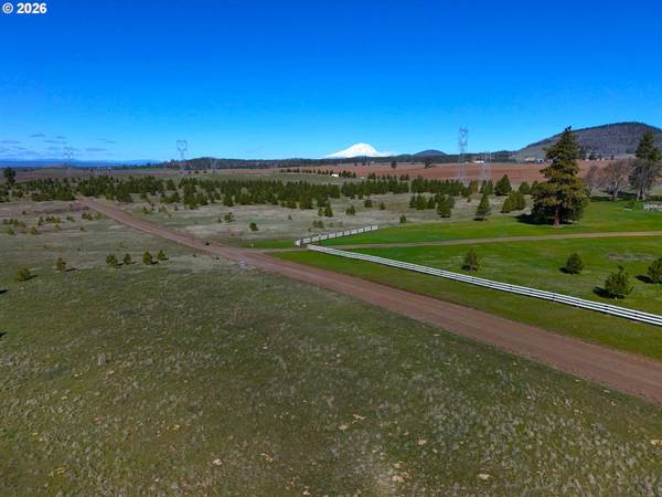 44 Wildhorse Ranch RD, Goldendale, WA 98620