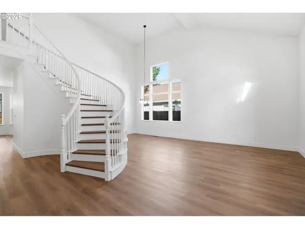 1308 SE 177TH AVE, Vancouver, WA 98683