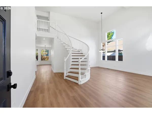 1308 SE 177TH AVE, Vancouver, WA 98683