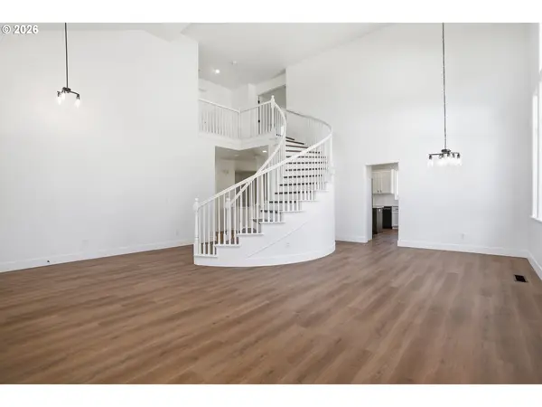 1308 SE 177TH AVE, Vancouver, WA 98683