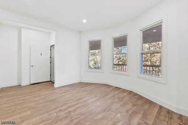 855 S 14Th St, Unit 1, Newark City, NJ 07108