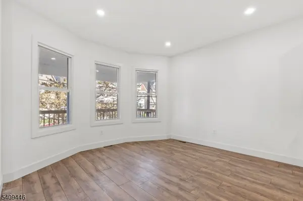 855 S 14Th St, Unit 1, Newark City, NJ 07108