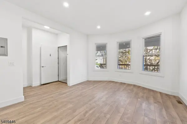 855 S 14Th St, Unit 1, Newark City, NJ 07108