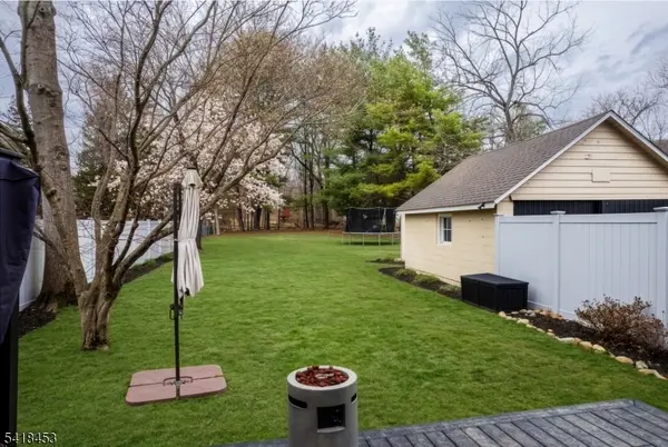 109 E Baldwin St, Hackettstown Town, NJ 07840