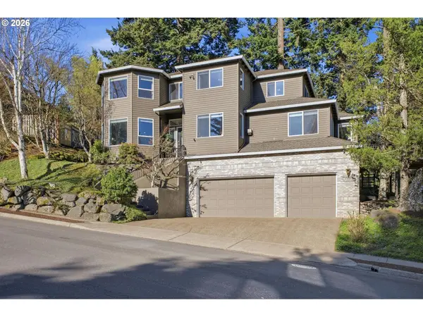 21305 MILES DR, West Linn, OR 97068