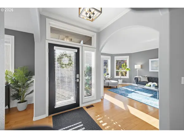 21305 MILES DR, West Linn, OR 97068