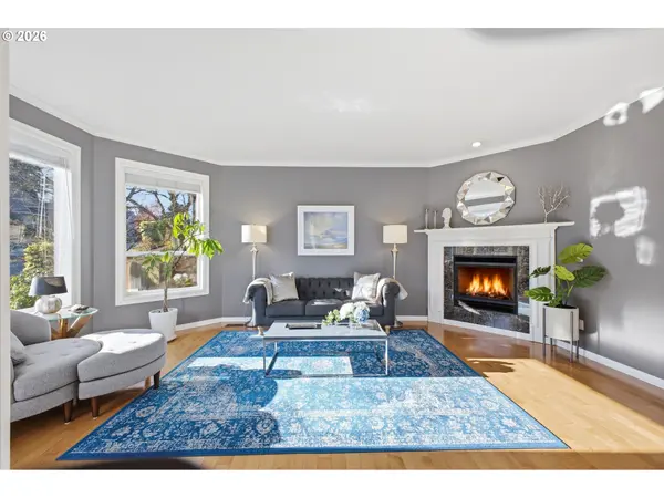 21305 MILES DR, West Linn, OR 97068