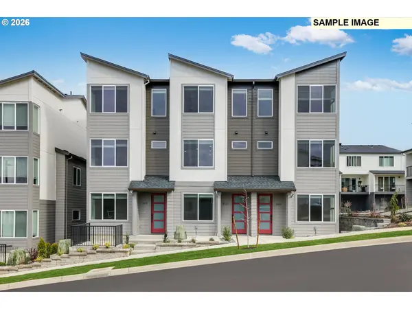 18640 SW PRECIPICE LN, Beaverton, OR 97007