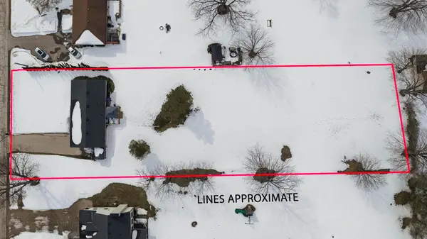 52 Water ST, Huron East, ON N0K 1G0