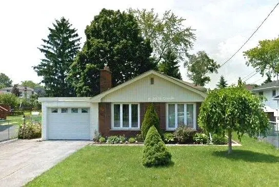 80 Lemoine ST,  Belleville,  ON K8P 4G9