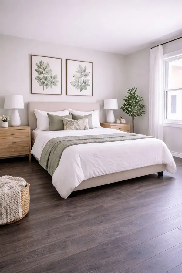 830 Brucedale AVE E #Upper, Hamilton, ON L8T 1L3