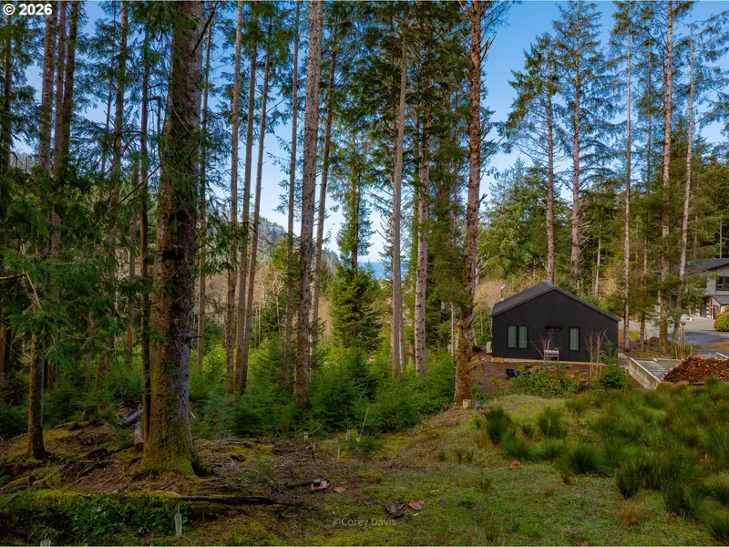 0 Wildwood LN #2904, Arch Cape, OR 97102