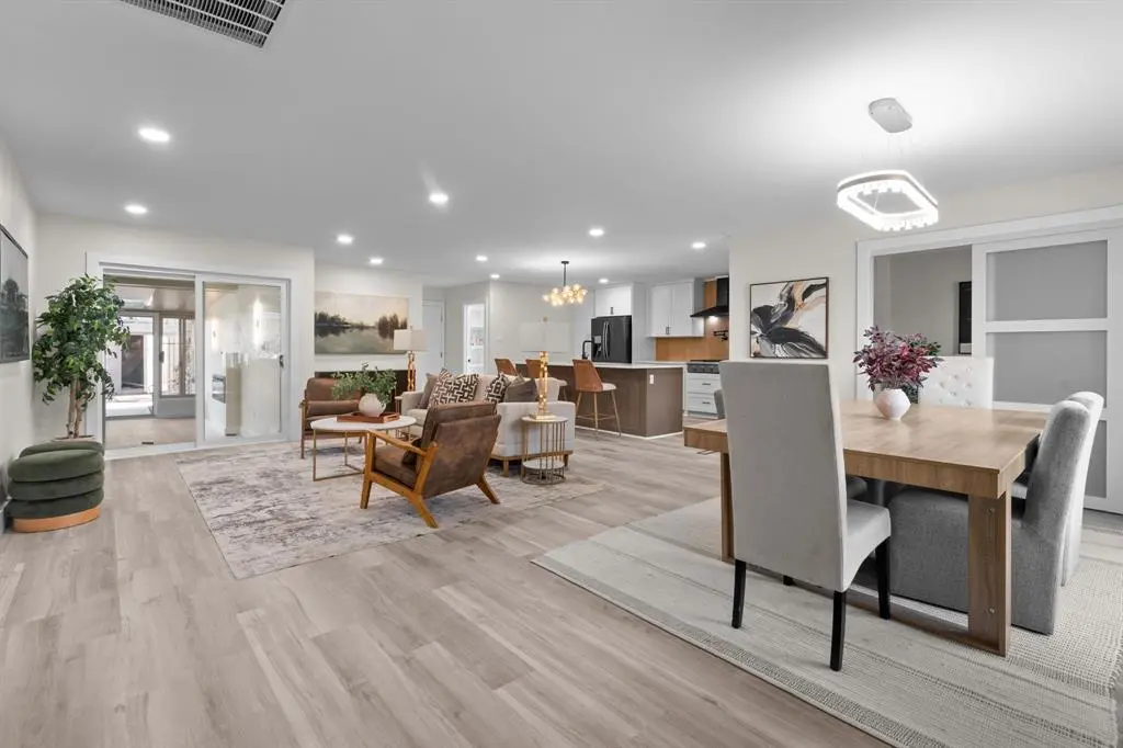 3228 Sharpview Lane, Dallas, TX 75228