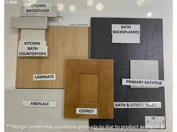 200 N 89th LOOP #255, Ridgefield, WA 98642