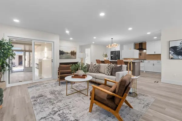 3228 Sharpview Lane, Dallas, TX 75228