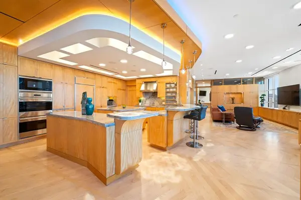 330 Las Colinas Boulevard E #1522, Irving, TX 75039