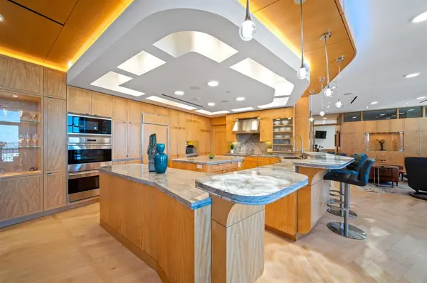 330 Las Colinas Boulevard E #1522, Irving, TX 75039