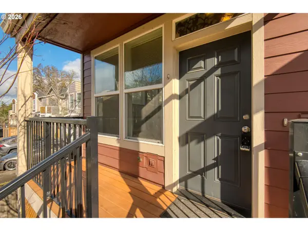 2753 SE NICKLAUS CT, Hillsboro, OR 97123