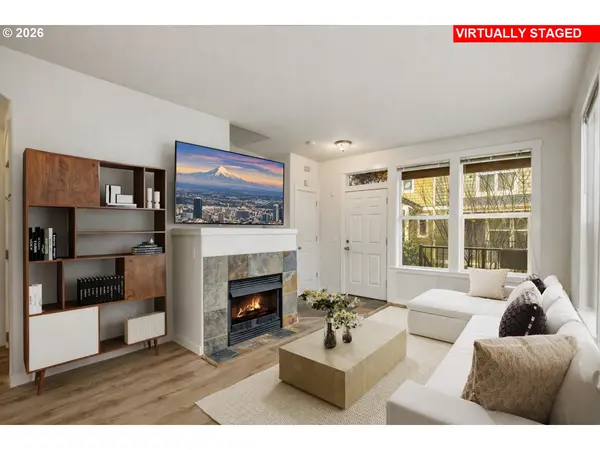 2753 SE NICKLAUS CT, Hillsboro, OR 97123