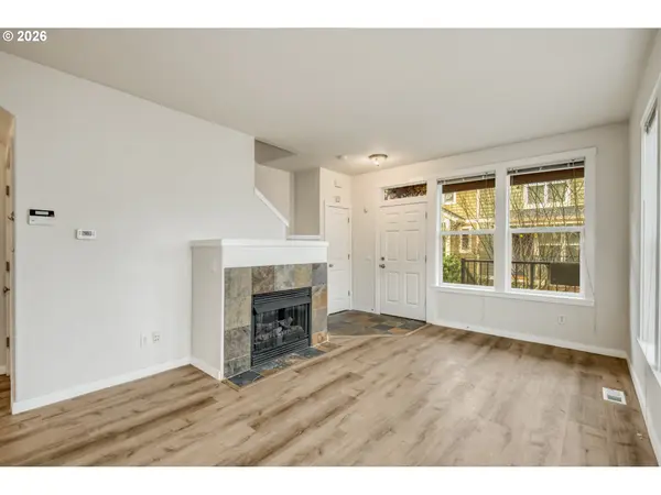 2753 SE NICKLAUS CT, Hillsboro, OR 97123