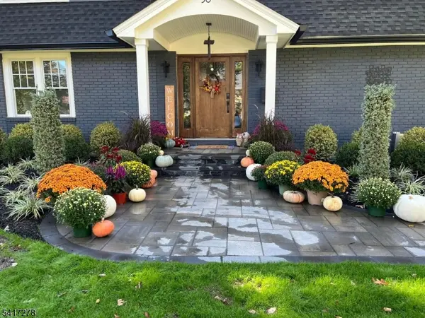 30 Powerville Rd, Mountain Lakes Boro, NJ 07046