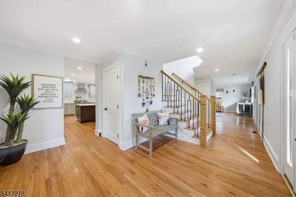 30 Powerville Rd, Mountain Lakes Boro, NJ 07046