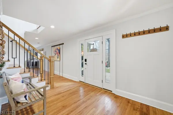 30 Powerville Rd, Mountain Lakes Boro, NJ 07046