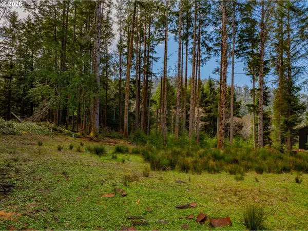 0 Wildwood LN #2904, Arch Cape, OR 97102