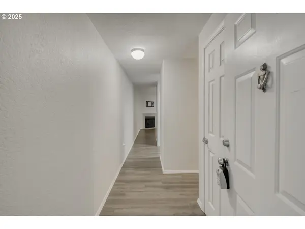 17580 NW SPRINGVILLE RD #G5, Portland, OR 97229