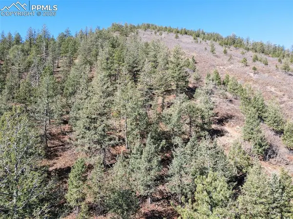 1296 Mica LN, Colorado Springs, CO 80906