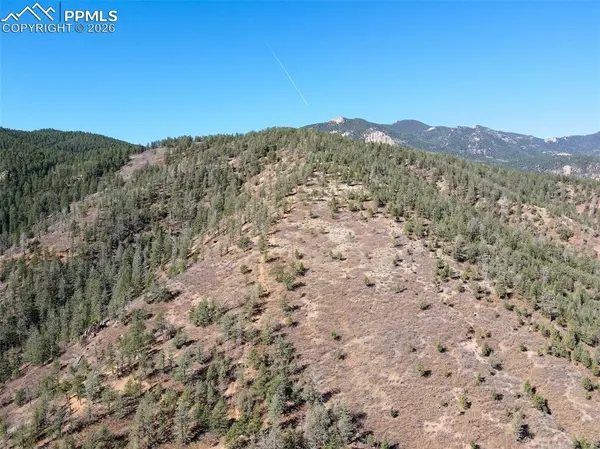 1296 Mica LN, Colorado Springs, CO 80906