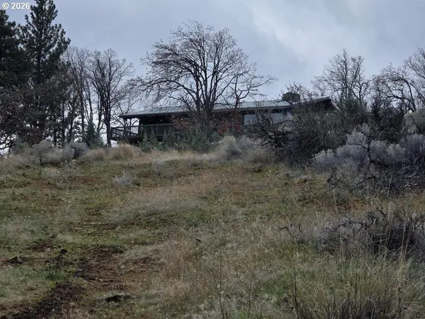 78902 WALTERS RD, Maupin, OR 97037