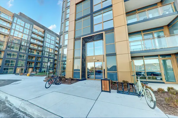 2343 Khalsa Gate #635, Oakville, ON L6M 4J2