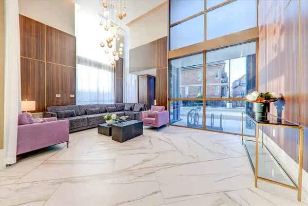 2343 Khalsa Gate #635, Oakville, ON L6M 4J2