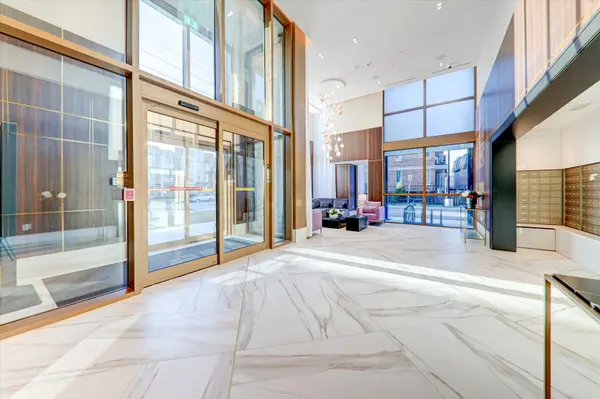 2343 Khalsa Gate #635, Oakville, ON L6M 4J2