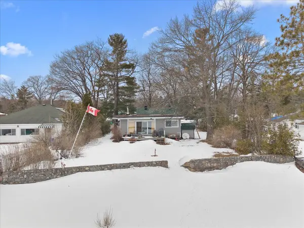 488 Bayview DR, Constance Bay - Dunrobin - Kilmaurs - Woodlawn, ON K0A 3M0