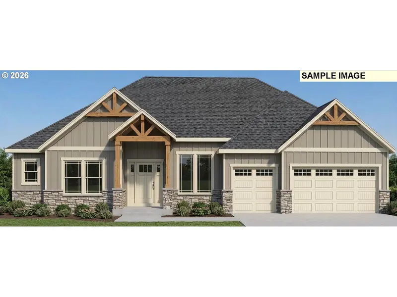 16021 NE 180th #6, Brush Prairie, WA 98606