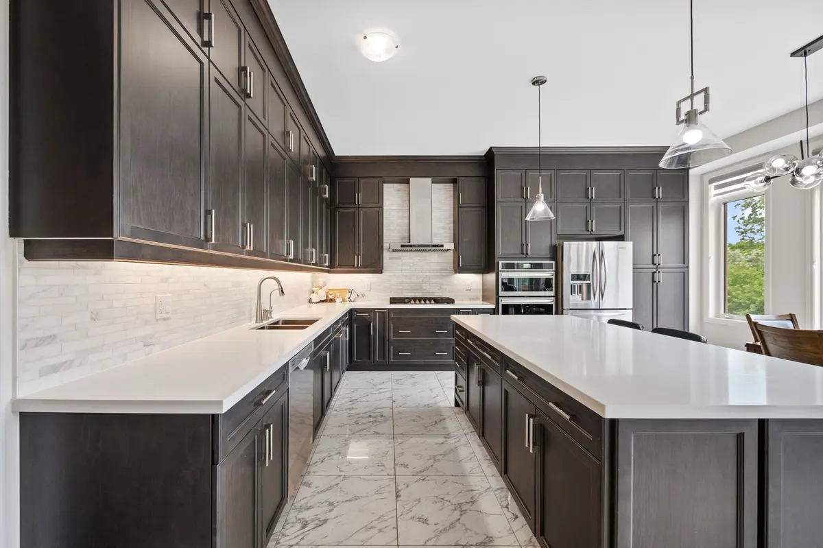 34 Mears RD, Brant, ON N3L 0M6