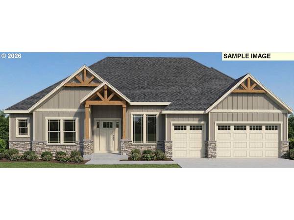 16021 NE 180th #6, Brush Prairie, WA 98606