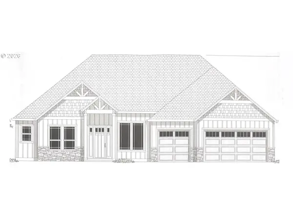 16021 NE 180th #6, Brush Prairie, WA 98606