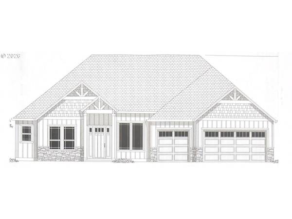 16021 NE 180th #6, Brush Prairie, WA 98606