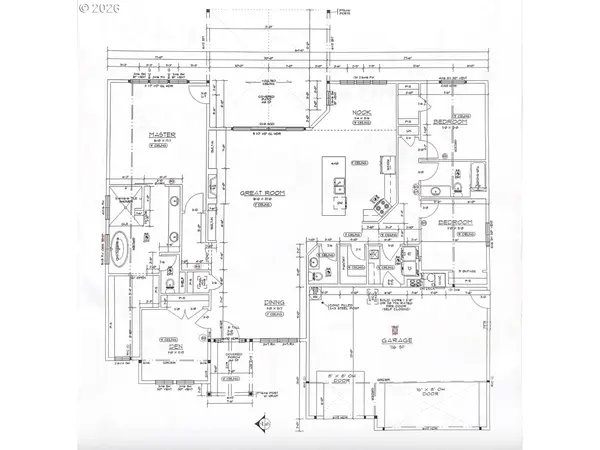 16021 NE 180th #6, Brush Prairie, WA 98606